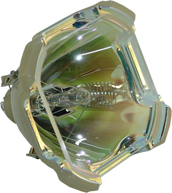 Philips Jaspertronics™ OEM 300-250W 1.3 P22.5 Amo Lamp (Bulb Only) for Various Projectors - 240 Day Warranty