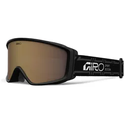 Giro, Skibrille
