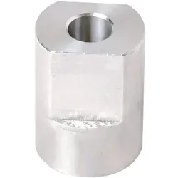 DT SWISS Werkzeug Demontagebuchse kurz | Ø 18 / 30 x 40 mm