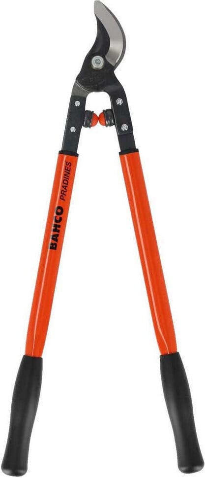 Bahco Snoeischaar 16-50cm P16-50-F