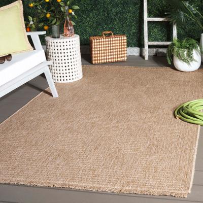 SAFAVIEH Retreat Gokben Farmhouse Rug