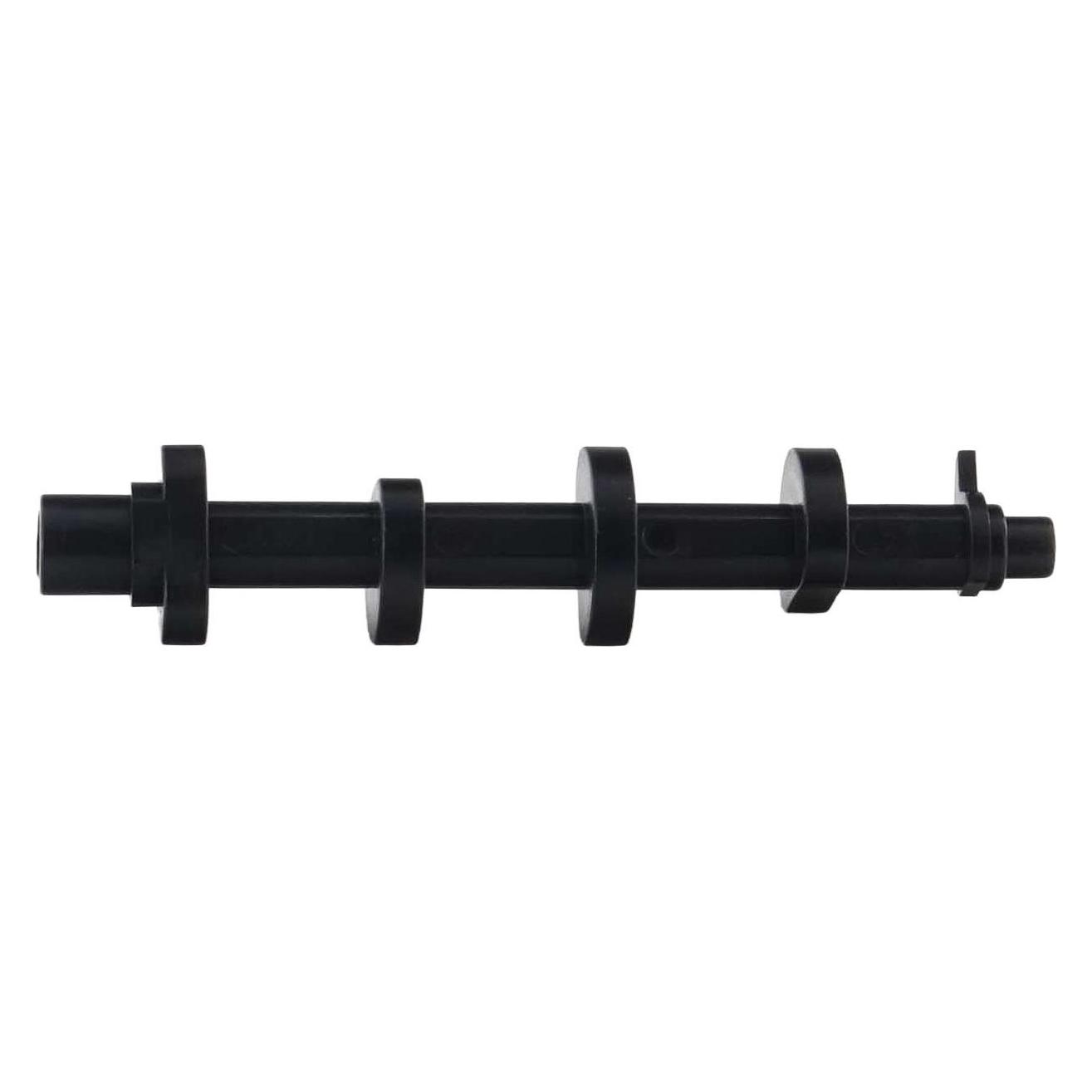 FlashForge Ad5x Ifs Clutch Shaft (Ersatzteile) (20004783001)