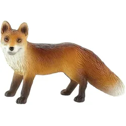 Bullyland Fuchs