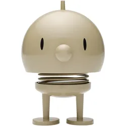 Hoptimist Bumble M Latte
