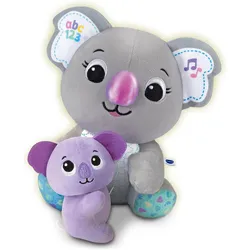 VTech Maman koala câlins (20.50 cm)