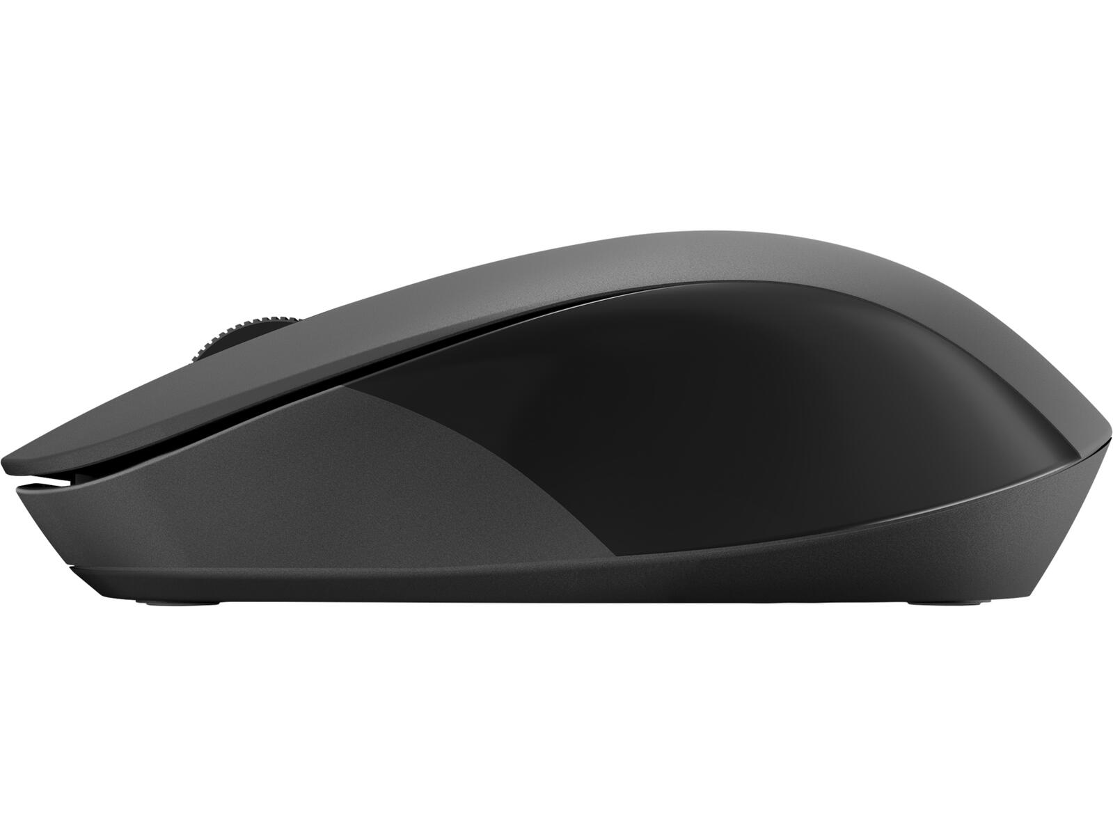 HP Inc. HP 150 Wireless Maus schwarz 2S9L1AA#ABB