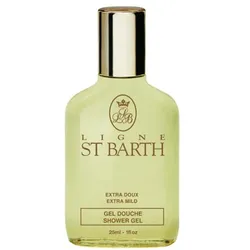 25ml LIGNE ST BARTH Duschgel Vetiver