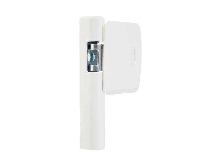 Abus Fensterband Sicherung Fas101
