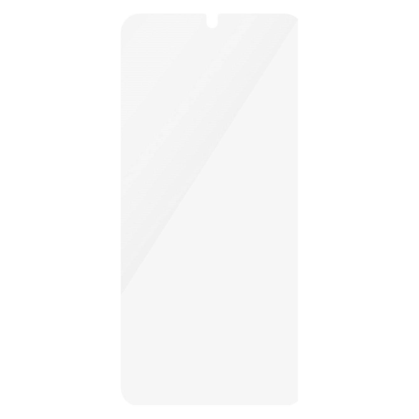 PanzerGlass Ultra Wide (1 Stk., Samsung Galaxy S23) (52917)