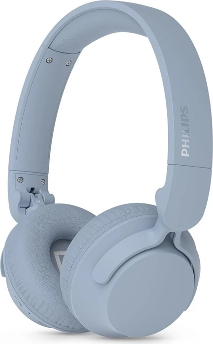 Philips TAH4000 Blau