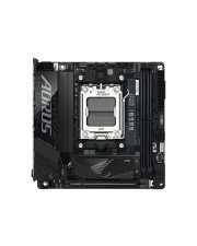 Gigabyte Mainboard AM5 DDR5 (B850I AORUS PRO)