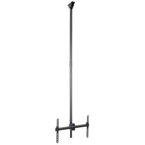 Startech TV Mount Ceiling Long Pole