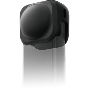 Insta360 Insta360 X4/ X5 Lens Cap Action-Cam-Linsenschutz, für  X5 und X4, aus Silikon
