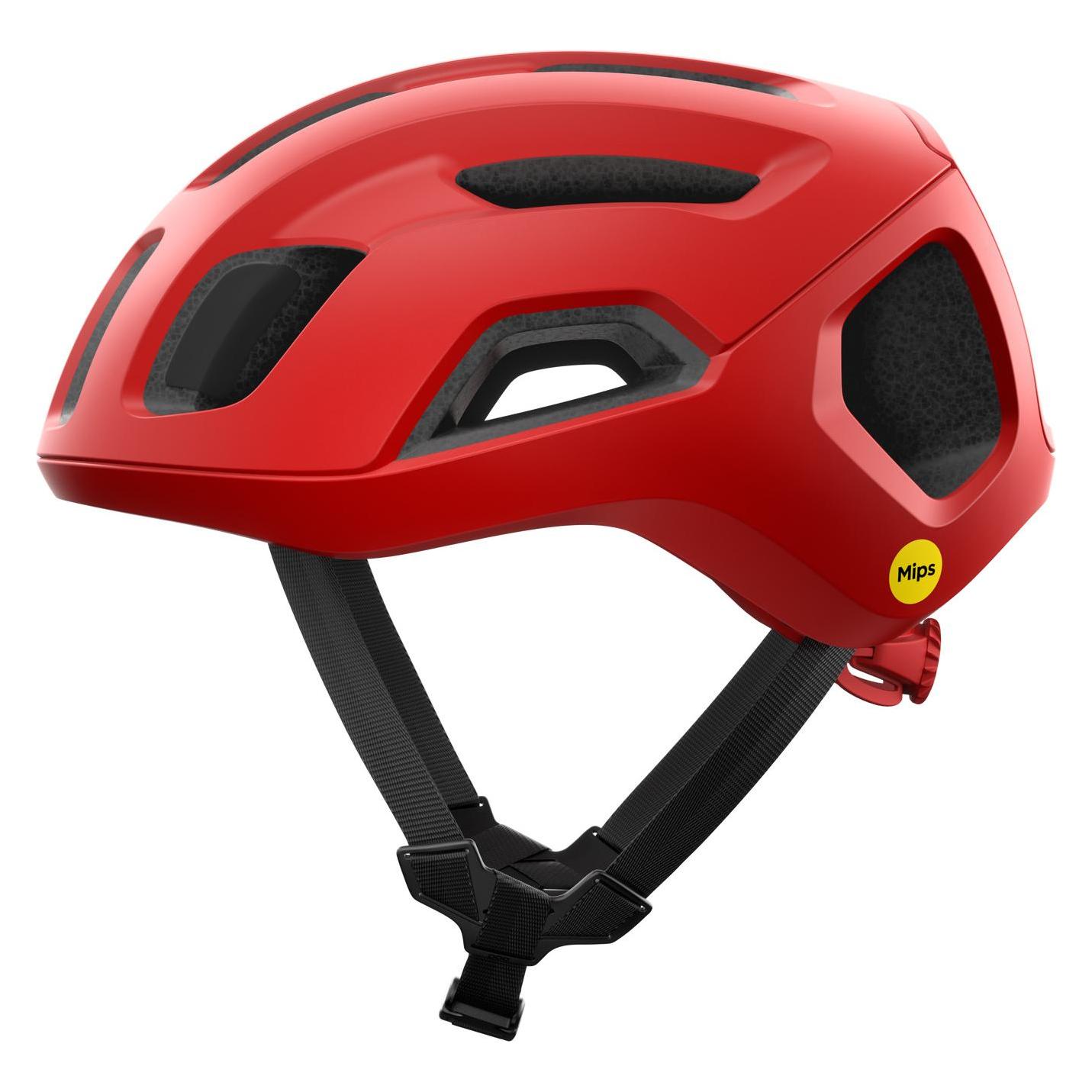 Poc Ventral Air MIPS (54 - 59 cm) (10870-1126)