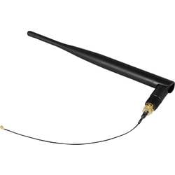 Joy-it BananaPi-ANT5DB Banana Pi® WLAN-Stick Passend für (Einplatinen-Computer) Banana Pi 1 St.