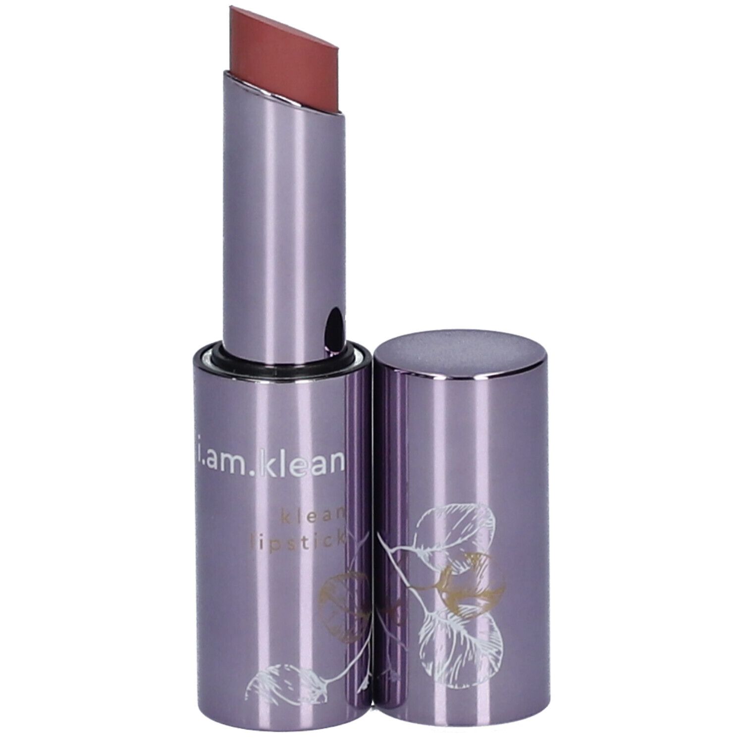 i.am.klean Lipstick Pretty 1 St Lippenschutz