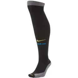 Nike Inter Mailand Stadium 3rd Stutzen 2020/2021 schwarz