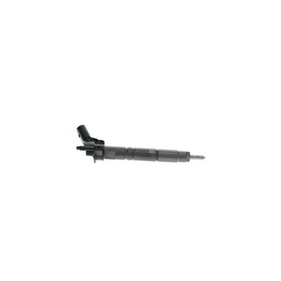BOSCH Einspritzdüse 0 445 115 063 für JEEP Mercedes