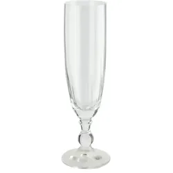 Peill+Putzler Sektkelch 230 ml  Tavolo ¦ transparent/klar