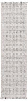 SAFAVIEH Handmade Renewal Friedlinde Transitional Rug
