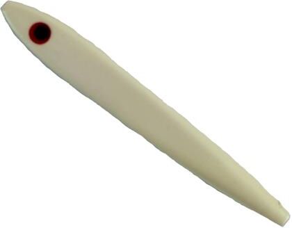 Kent Andersen Long Shot 12 gram