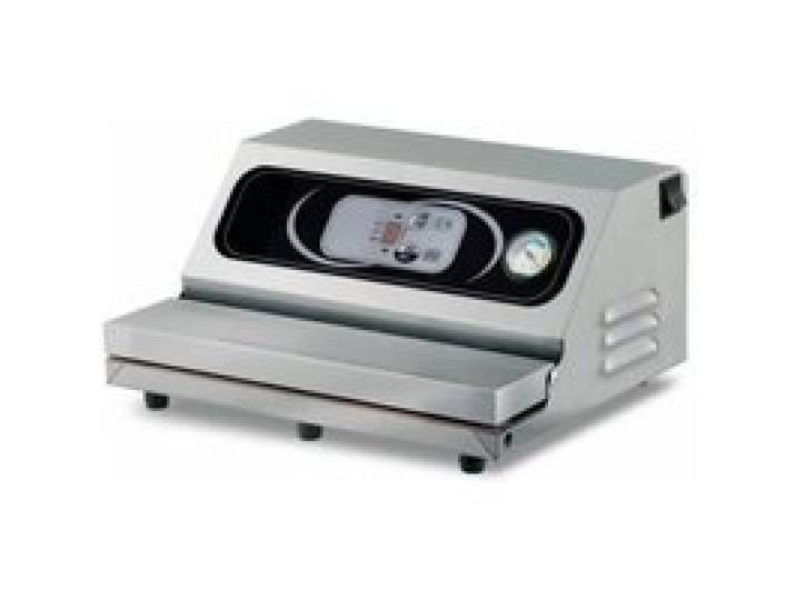 Machine Sous Vide - Small 350 mm - Lavezzini