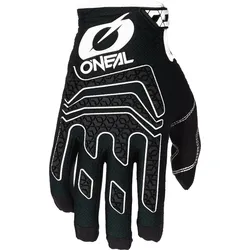 Oneal Sniper Elite Motocross Handschuhe