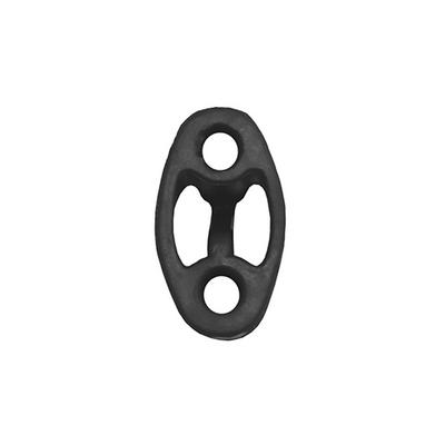 WALKER Halter, Abgasanlage 80408