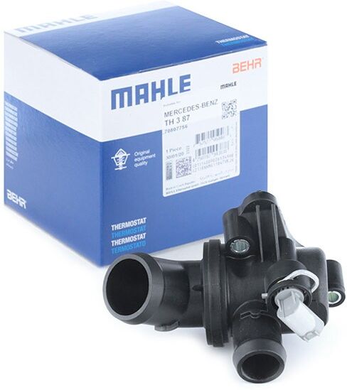 MAHLE TH 3 87 Kühlwasserthermostat