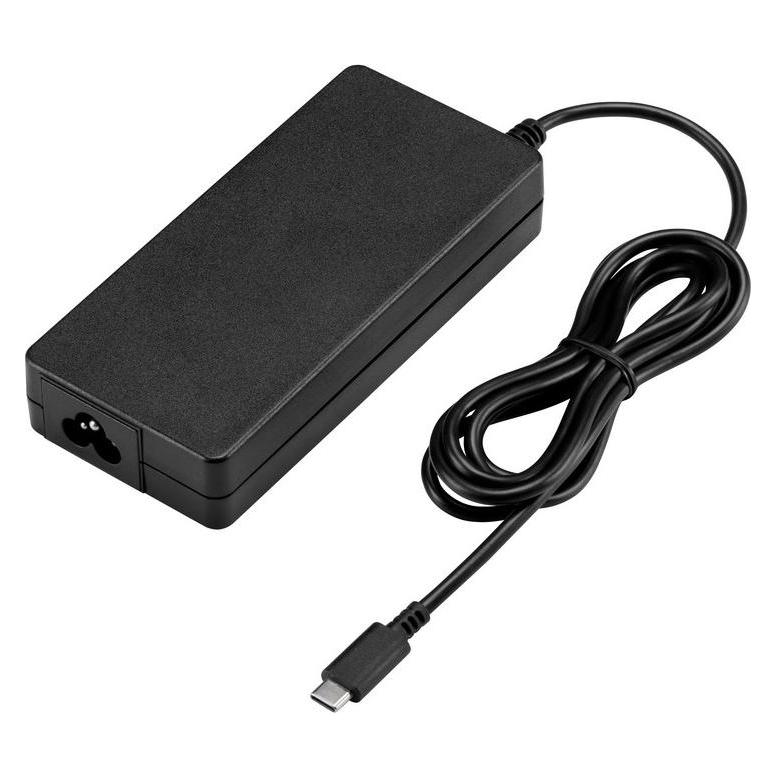 Fortron N 100W NB C 100 USB-C 3,1 Netzteil (100 W) (PNA1000201)