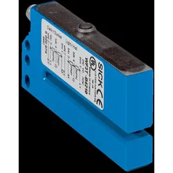 Sick Gabel-Lichtschranke WF5T-B4210