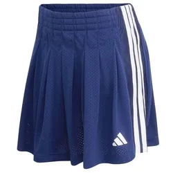 adidas Stadium Seas 2IN1 Rock Damen - dkblue - 2XL