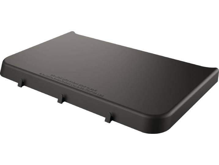 Ninja Zijtafel voor Ninja Woodfire Standaard