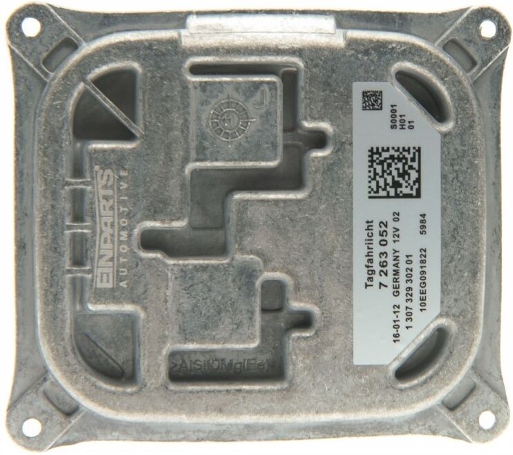 EINPARTS EPLM41 Lighting control module