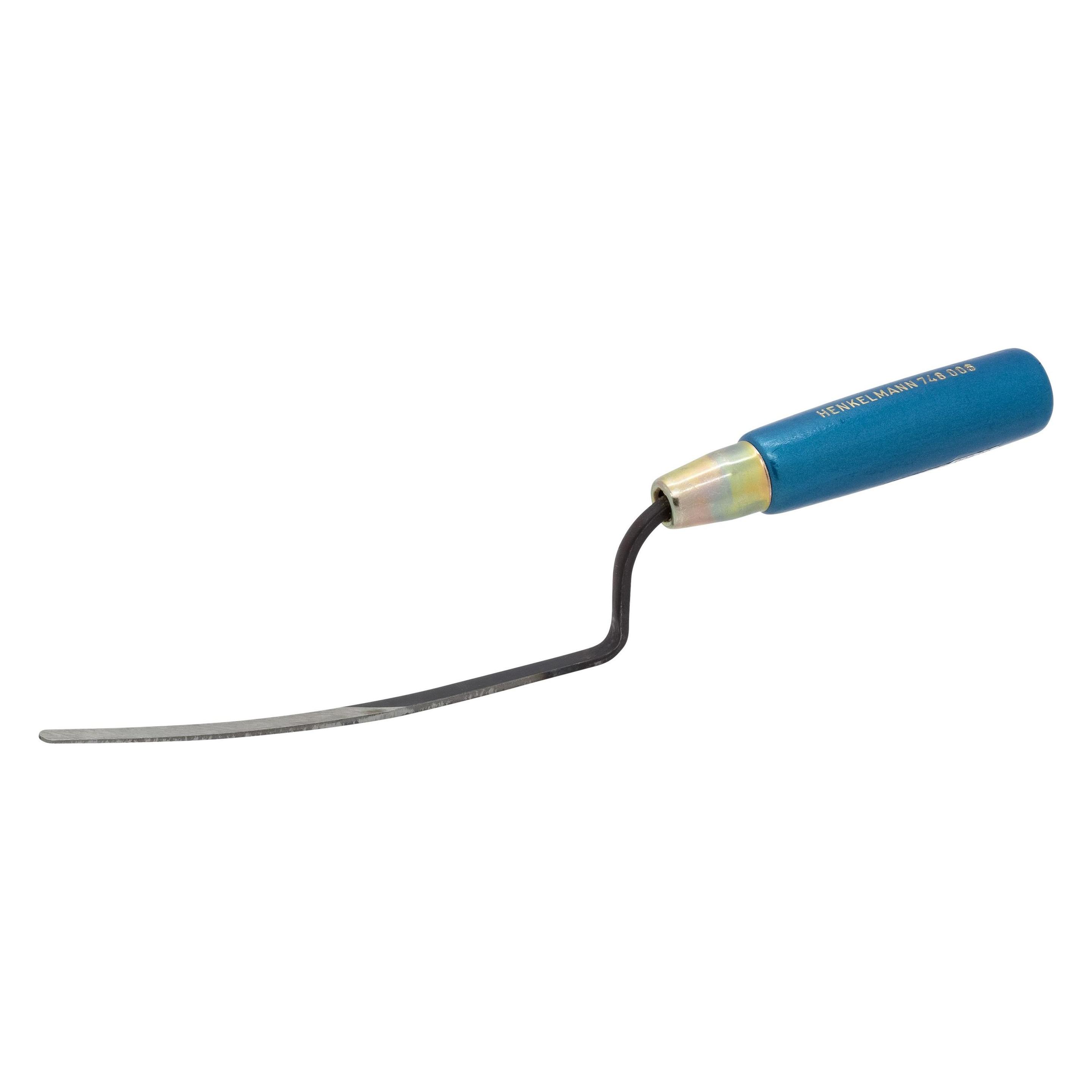 Velleman JUNG - FUGENKELLE - DÄNISCH - 6 mm - PROFESSIONELL (0.60 cm) (HE748006)