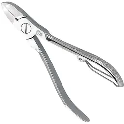 Nippes Nagelzange