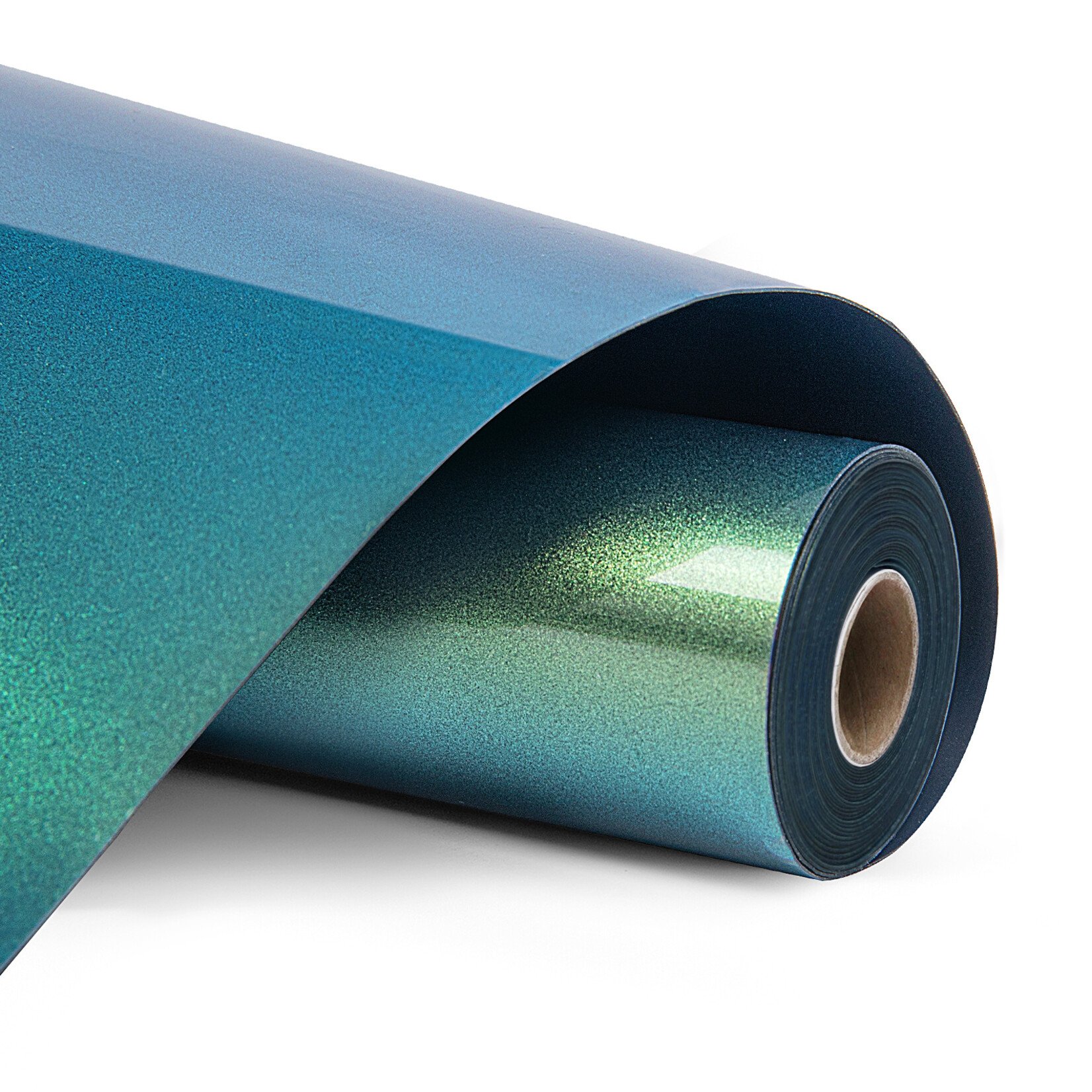 LOKLiK Heat Transfer Vinyl Chameleon SG-HTV-1565-US-L-B2B