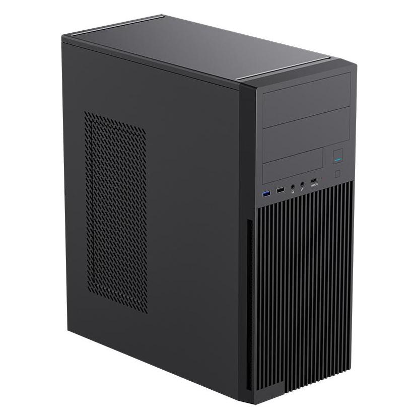 Itek PILOT Z27 Lite (ATX, mATX, Mini-ITX) (ITOCPZ27L)