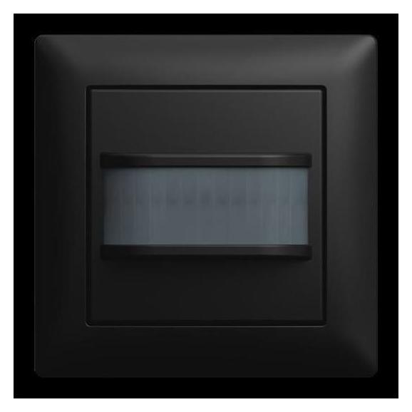 Busch-Jaeger Komplettset (2CKA006200A0947)