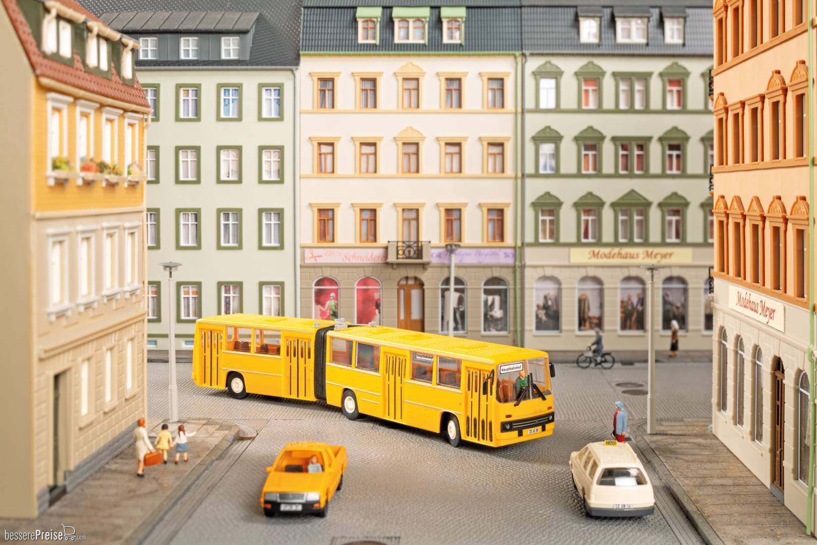 Minicar 66063