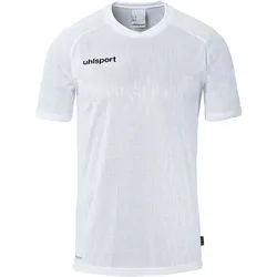 uhlsport Division 28 Trikot Kinder weiß 128