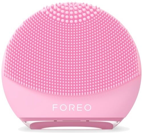 Foreo Luna 4 play Rosa