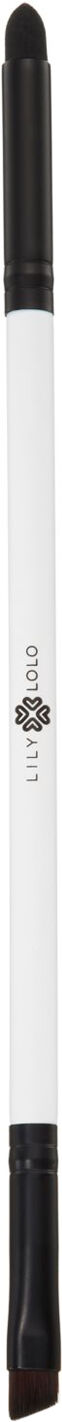 Lily Lolo Brush Eyeliner-Smudge