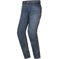 Ixon Alex Motorrad Jeans 38