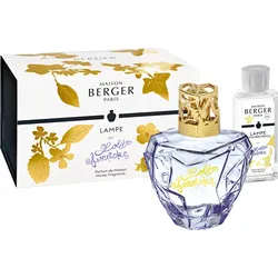 Lolita Lempicka Flieder