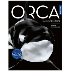 Orca, Ratgeber von Elena Gossmann