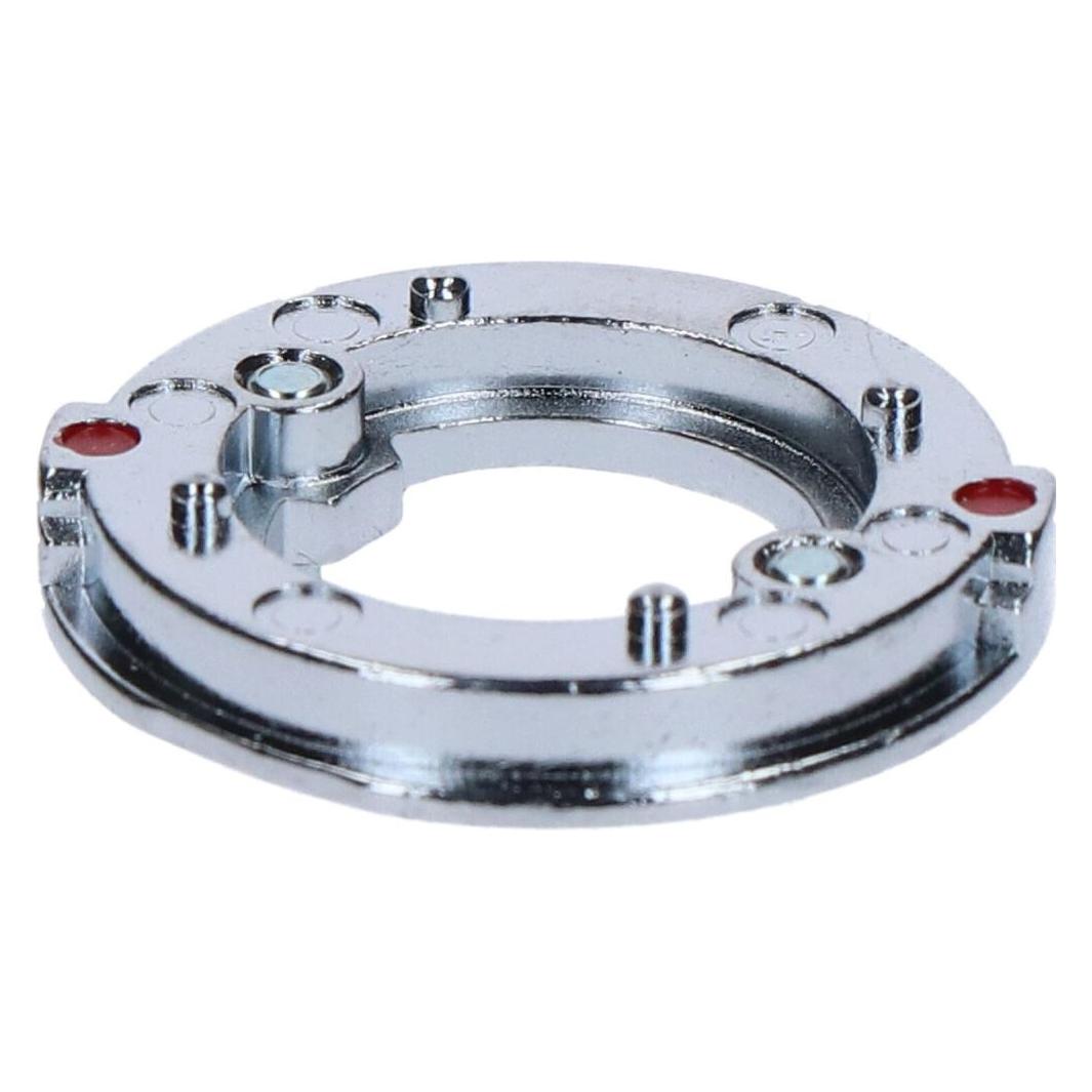 Shimano Sicherungsscheibe SG-E500 (39189909)