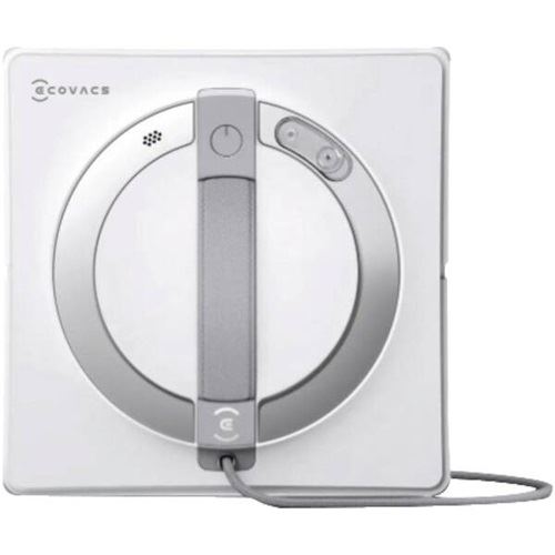 Ecovacs Winbot Fensterroboter W2 PRO