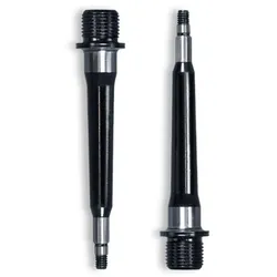 PNW Pedalachsen Kit für Range Pedal