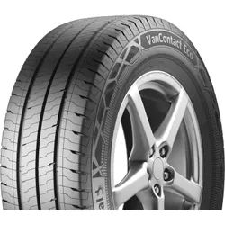 Continental Vancontact Eco 225/70 R15 112R  Sommerreifen